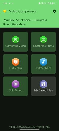 Screenshot_2026-08-03-02-59-27-56_623205f9d4ff86e94a72e2140cf59cfc.jpg