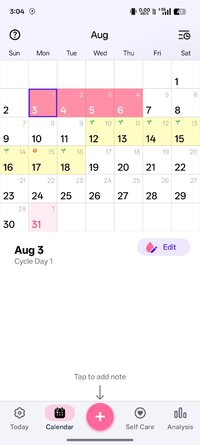 Screenshot_2026-08-03-03-04-09-20_fc40ed9ca960b38b2ec4108e094b3220.jpg