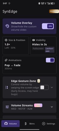 Screenshot_2026-08-03-03-07-04-13_d3cfb7464903caec3567d68aa6194068.jpg