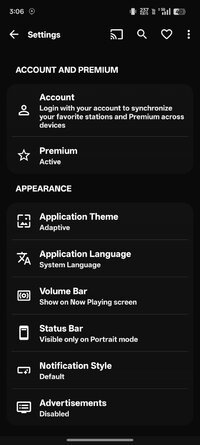 Screenshot_2026-08-03-03-06-21-07_ce2c5c8a807b0678937ae8e8552f313f.jpg
