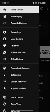 Screenshot_2026-08-03-03-06-16-53_ce2c5c8a807b0678937ae8e8552f313f.jpg