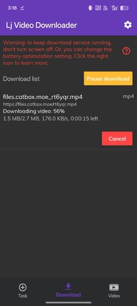 Screenshot_2026-08-03-03-18-20-68_c572a7d5b18613d80627e23c74808ab8.jpg