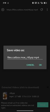Screenshot_2026-08-03-03-18-10-19_c572a7d5b18613d80627e23c74808ab8.jpg