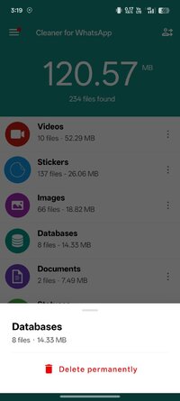 Screenshot_2026-08-03-03-19-43-86_0510128f5cc3894421888db0124d7985.jpg
