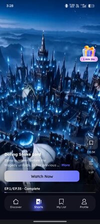 Screenshot_2026-08-03-03-28-16-38_8569720c82e7f1adc0c7e0f20f126dd4.jpg