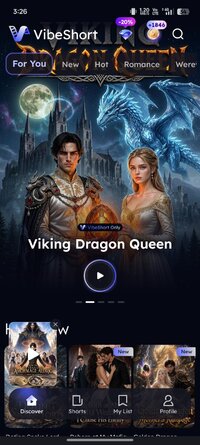 Screenshot_2026-08-03-03-26-32-87_8569720c82e7f1adc0c7e0f20f126dd4.jpg