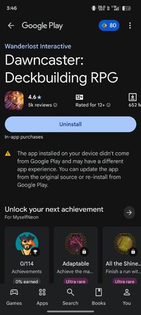 Screenshot_2026-08-03-03-46-54-77_b5a5c5cb02ca09c784c5d88160e2ec24.jpg