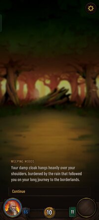 Screenshot_2026-08-03-03-46-33-69_42ef693adb7f9c816a1117e8962c41ff.jpg