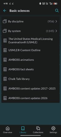 Screenshot_2026-08-03-04-16-40-65_31d1c46593992b82ad9928805fc986b6.jpg