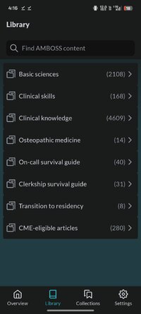Screenshot_2026-08-03-04-16-37-32_31d1c46593992b82ad9928805fc986b6.jpg