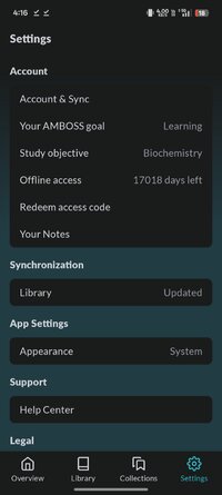 Screenshot_2026-08-03-04-16-31-89_31d1c46593992b82ad9928805fc986b6.jpg