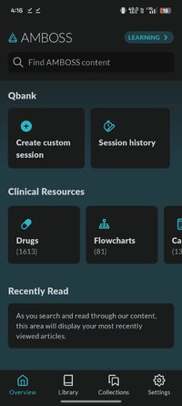 Screenshot_2026-08-03-04-16-26-47_31d1c46593992b82ad9928805fc986b6.jpg