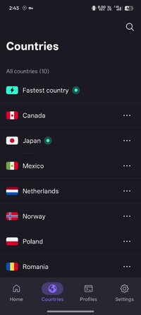 Screenshot_2026-08-03-02-43-43-77_fd3aab9e47acb4e518b56177e2f054bb.jpg