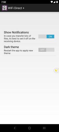 Screenshot_2026-08-03-07-50-06-79_607bdd22fe69f77fcb7d6df7648bb058.jpg