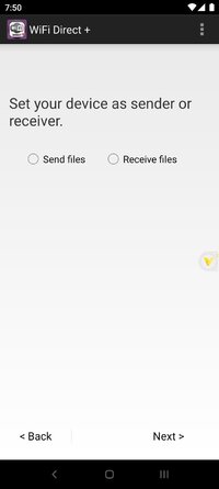 Screenshot_2026-08-03-07-50-14-65_607bdd22fe69f77fcb7d6df7648bb058.jpg