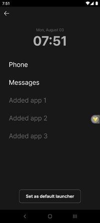 Screenshot_2026-08-03-07-51-41-89_607bdd22fe69f77fcb7d6df7648bb058.jpg