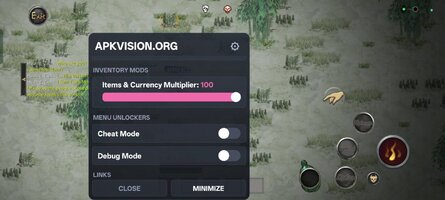 Screenshot_2026-08-03-08-18-34-05_7cd17a1bc93f92d16f9d1dbea81d126a.jpg