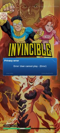 Screenshot_2026-08-03-11-14-17-258_com.ubisoft.invincible.guardians.globe.idle.superhero.rpg.b...jpg