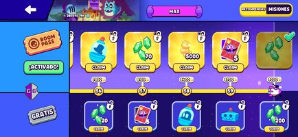 Screenshot_20260803_000835_BoomSlingers.jpg