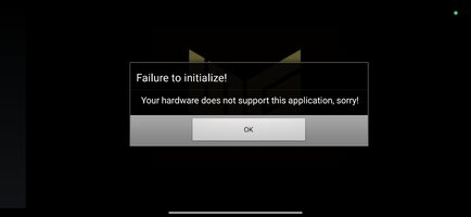 Screenshot_2026-08-03-13-26-39-467_wg.riseoflegends.game.jpg