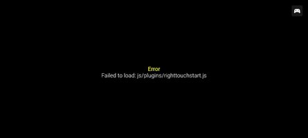 Screenshot_2026-08-03-14-43-18-482_cyou.joiplay.joiplay.jpg