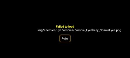 Screenshot_20260803_144704_Look Outside.jpg