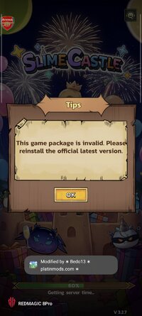 Screenshot_Slime Castle_20260803_145428.jpg