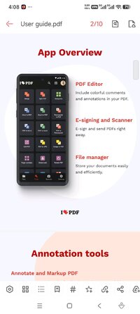 Screenshot_2026-08-03-16-08-39-356_net.sjava.officereader.jpg