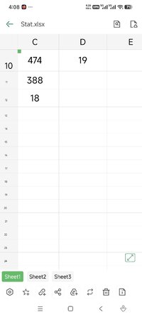 Screenshot_2026-08-03-16-08-23-534_net.sjava.officereader.jpg