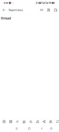 Screenshot_2026-08-03-16-08-08-116_net.sjava.officereader.jpg