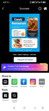 Screenshot_2026-08-03-16-17-54-581_com.bg.flyermaker.jpg