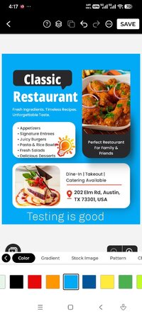 Screenshot_2026-08-03-16-17-37-866_com.bg.flyermaker.jpg
