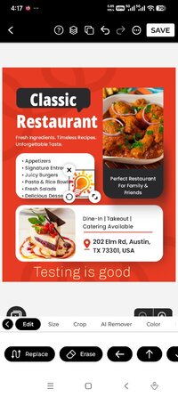 Screenshot_2026-08-03-16-17-14-266_com.bg.flyermaker.jpg