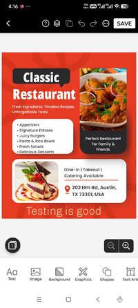 Screenshot_2026-08-03-16-16-46-289_com.bg.flyermaker.jpg
