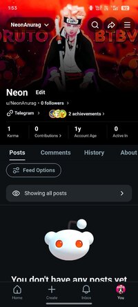 Screenshot_2026-08-03-13-53-52-05_b72a20be883aec8a014bd2b7c7038e87.jpg