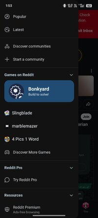 Screenshot_2026-08-03-13-53-46-76_b72a20be883aec8a014bd2b7c7038e87.jpg