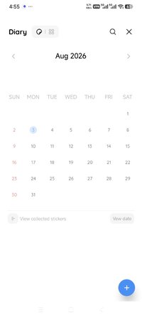 Screenshot_2026-08-03-16-55-13-649_com.wafour.todo.jpg