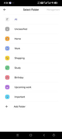 Screenshot_2026-08-03-16-54-54-011_com.wafour.todo.jpg