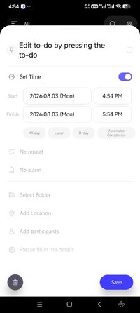 Screenshot_2026-08-03-16-54-41-766_com.wafour.todo.jpg