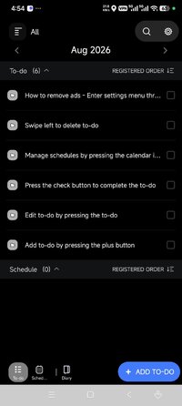 Screenshot_2026-08-03-16-54-35-696_com.wafour.todo.jpg