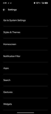 Screenshot_2026-08-03-14-29-35-72_06fb79cd41bb79e1737733ab56501b1e.jpg