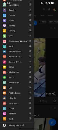 Screenshot_2026-08-03-17-12-20-611_com.ninegag.android.app.jpg