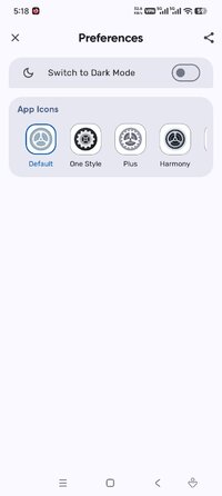 Screenshot_2026-08-03-17-18-13-926_com.netvor.hiddensettings.jpg