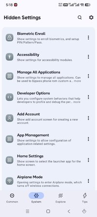 Screenshot_2026-08-03-17-18-05-651_com.netvor.hiddensettings.jpg