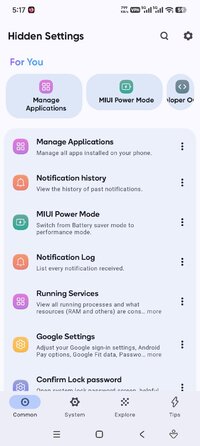 Screenshot_2026-08-03-17-17-46-492_com.netvor.hiddensettings.jpg