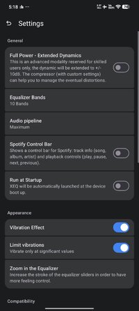 Screenshot_2026-08-03-17-18-28-232_com.frack.xeq.jpg