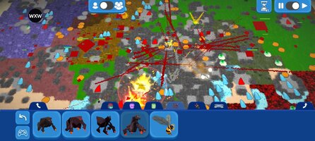 Screenshot_2026-08-03-18-07-53-947_com.northamigos.supermoonbox.jpg