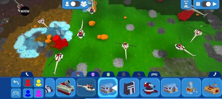 Screenshot_2026-08-03-18-06-44-814_com.northamigos.supermoonbox.jpg