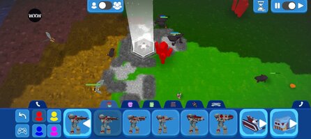 Screenshot_2026-08-03-18-05-35-214_com.northamigos.supermoonbox.jpg