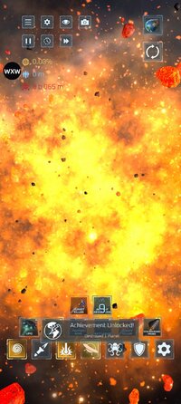Screenshot_2026-08-03-18-13-15-305_com.paradyme.solarsmash.jpg